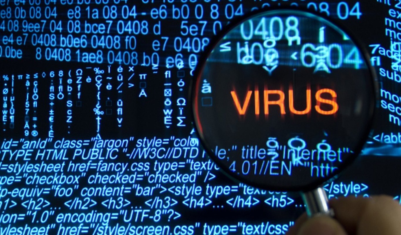 El sistema informático del SEPE sigue sin funcionar tras el 'ciberataque' que sufrió ayer  El virus paralizó la actividad en toda España ECDIMA20150916_0008_1