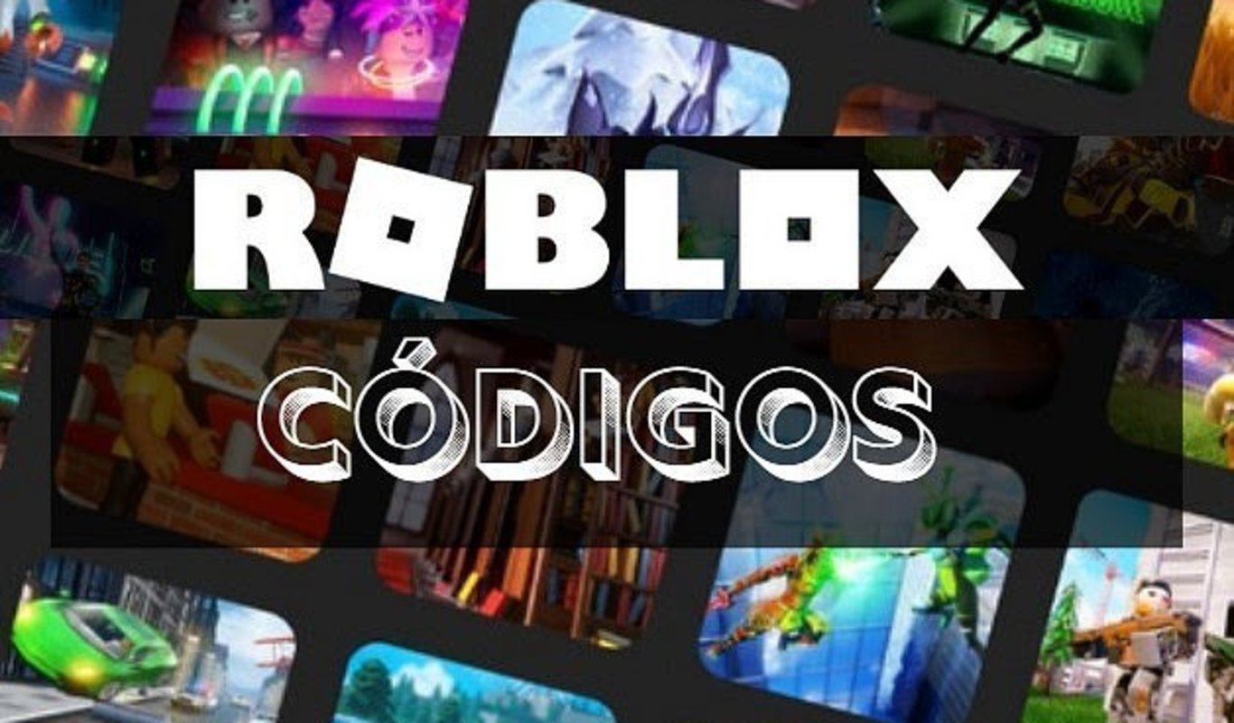 Todos Los Nuevos Codigos Roblox Junio 2021 - cuenta publica con robux en roblox