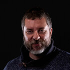 Luis Lazaro Leo