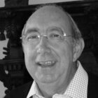 Nicolás Moreno Díaz