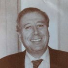 Ángel Manuel Ballesteros García