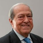Javier Fernández del Moral