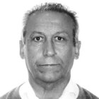 Salvador Fontenla