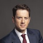 Miguel Ángel Marchena