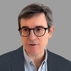 José Iribas Sánchez de Boado