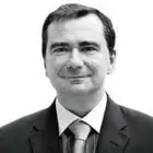 José Francisco Serrano Oceja