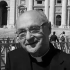 José Antonio García-Prieto Segura