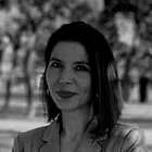 Carola Minguet Civera