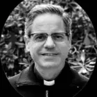 José María Alsina Casanova