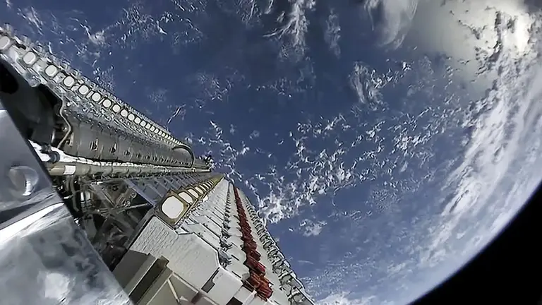 Starlink - Wikipedia