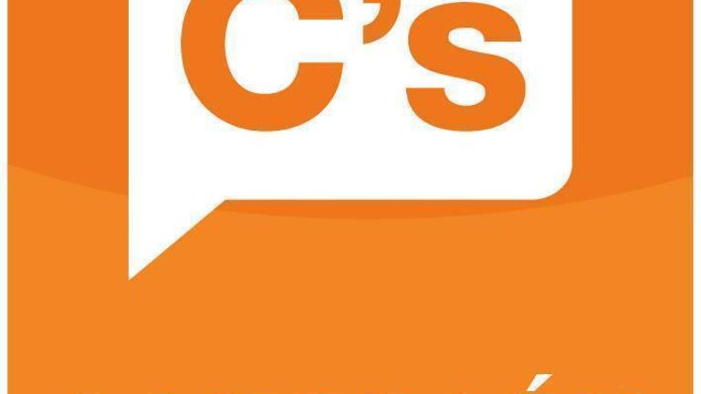 Ciudadanos Castell&oacute;n