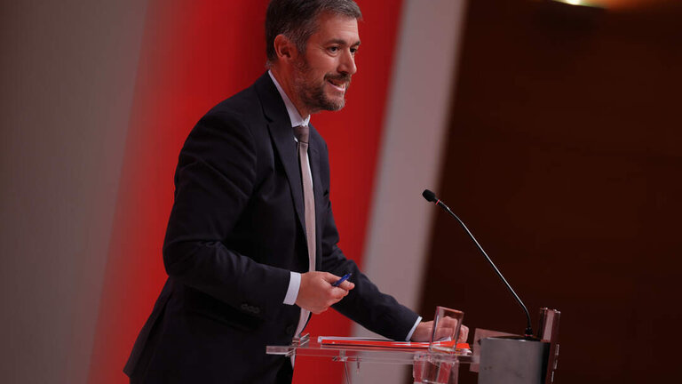 COMUNIDAD DE MADRID
