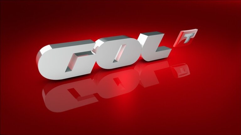 Mediapro baraja cerrar Gol TV este verano.
