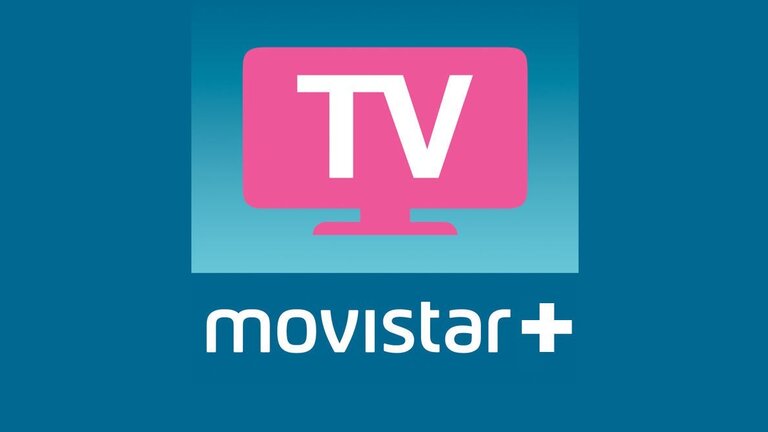Movistar+.