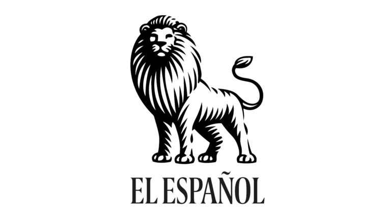 Cabecera de El Espa&ntilde;ol 