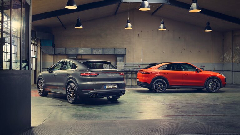 high_cayenne_turbo_coup&eacute;_2019_porsche_ag