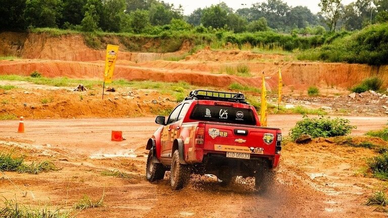 pickup-truck-3725931_960_720