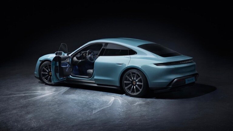 low_taycan_4s_2019_porsche_ag (6)