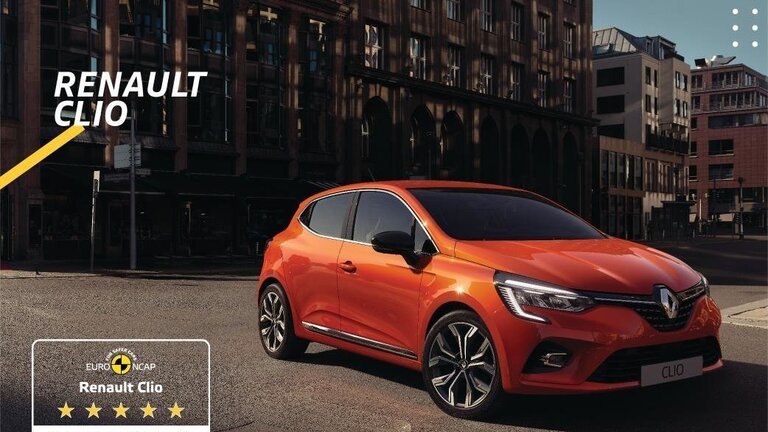 CLIO_EURONCAP_BEST_IN_CLASS_no_web