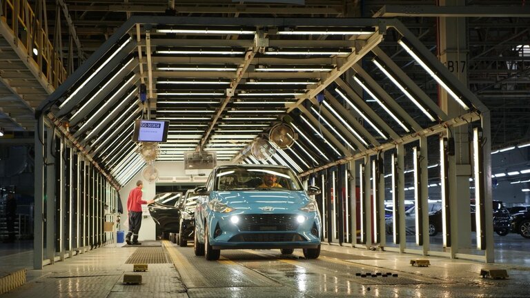 all-new i10 production (1)