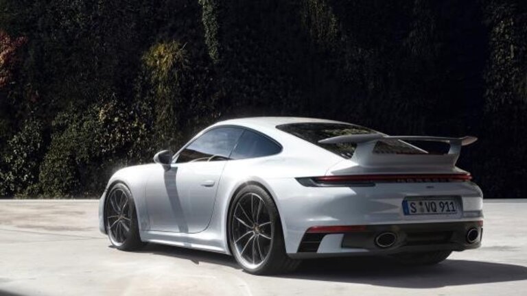 Personalizaci&oacute;n para el 911
