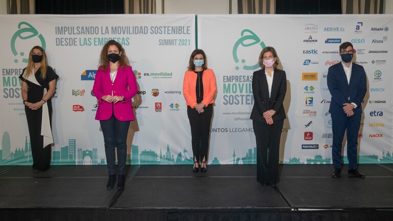 Representantes institucionales_SUMMIT 2021