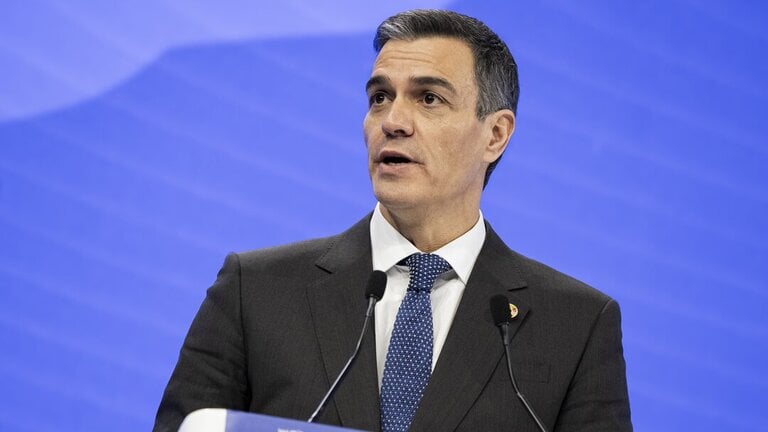 Espa&ntilde;a acelera contrarreloj para no perder miles de millones de los fondos Next Generation