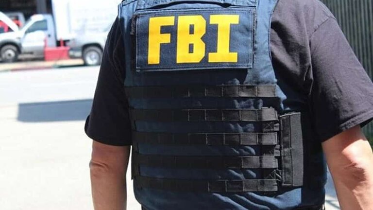 fbi