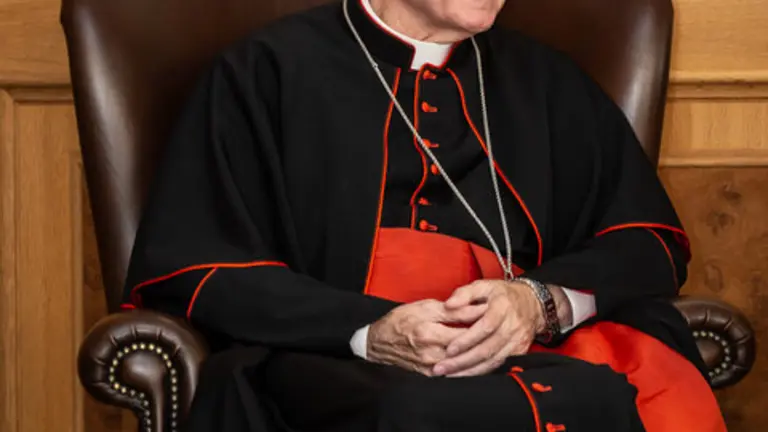 EuropaPress_5424815_secretario_estado_vaticano_pietro_parolin_visita_andorra_sede_govern