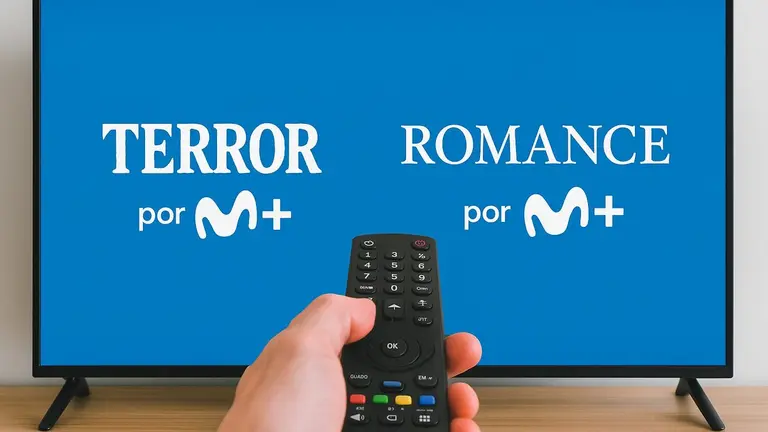 ChatGPT Image 9 oct 2025, 17_21_41