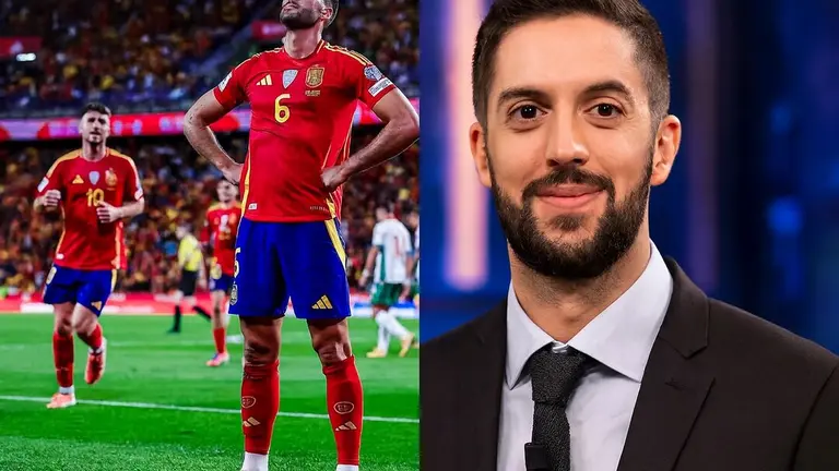 ChatGPT Image 16 oct 2025, 12_19_28