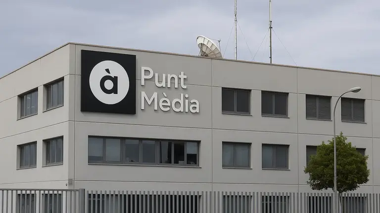 ChatGPT Image 29 oct 2025, 12_14_15