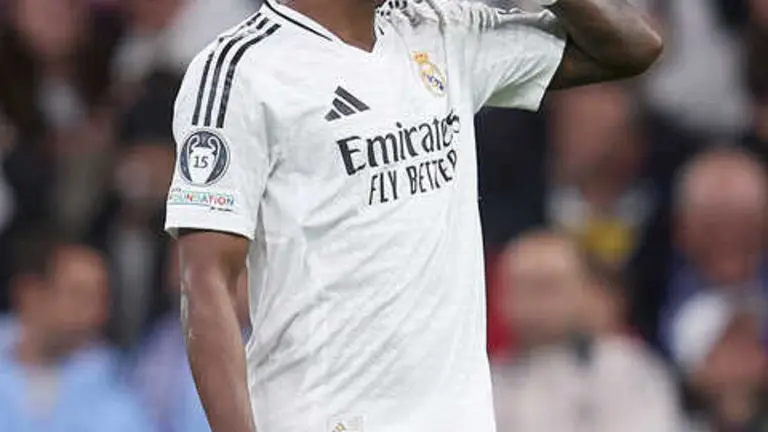 EuropaPress_6471561_22_january_2025_spain_madrid_real_madrids_vinicius_jr_celebrates_scoring