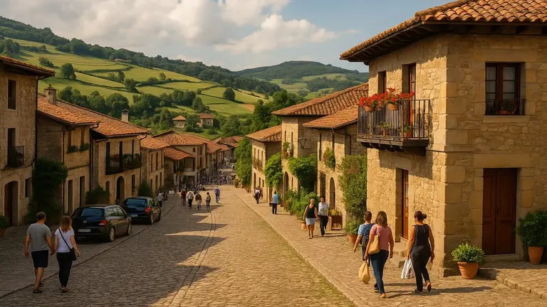 ChatGPT Image 15 nov 2025, 17_54_51