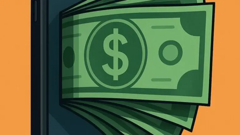 ChatGPT Image 15 nov 2025, 17_58_59