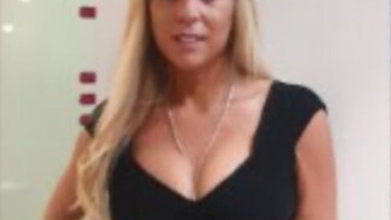 Mayka Tom&aacute;s L&oacute;pez
