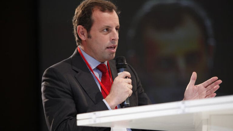 presidente-FC-Barcelona-Sandro-Rosell_ECDIMA20180403_0012_21
