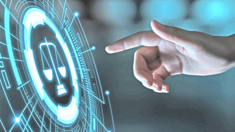 Inteligencia Artificial.