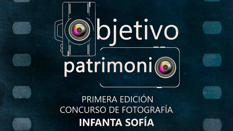 Patrimonio Nacional.