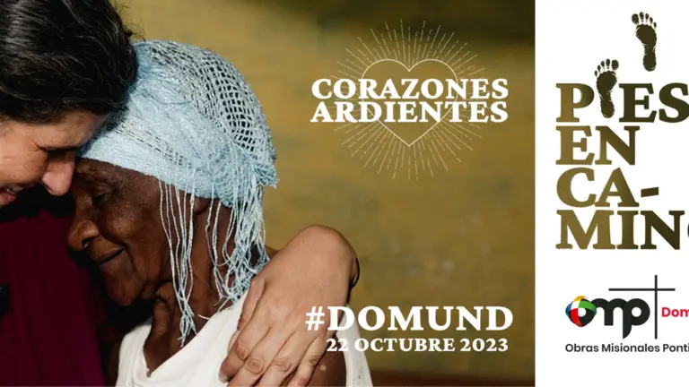 Cartel-Domund-2023-web-prensa