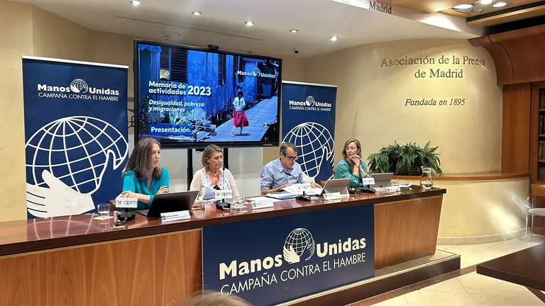 manos-unidas-ong-memoria-2023-rosa-granero
