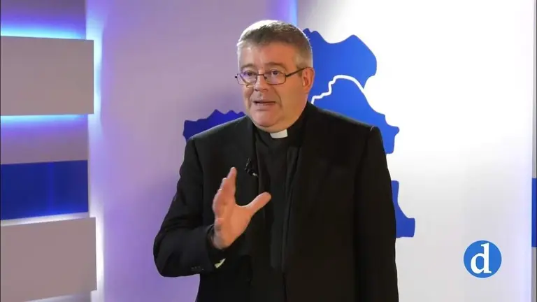 Jorge López Teulón. 