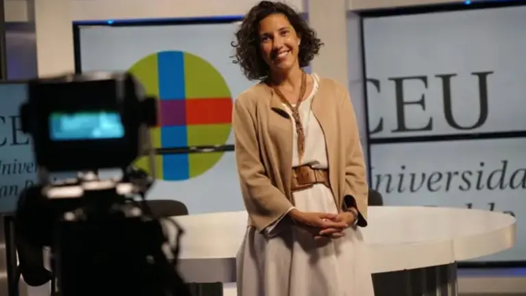 María Solano Altaba.