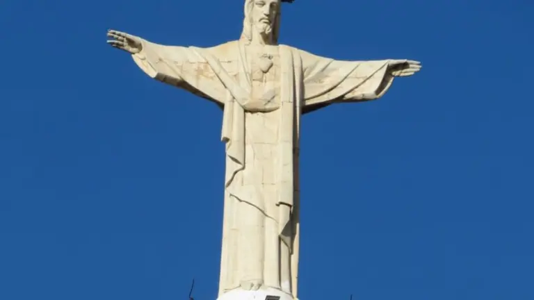 La Diócesis de Cartagena abre un Año Jubilar por su centenario