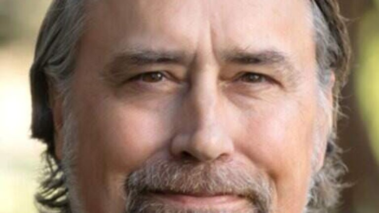 Michael J. Kruger.