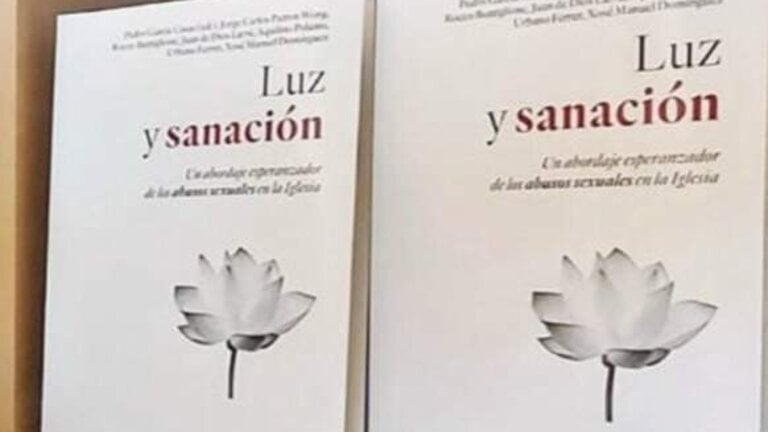 Portada del libro.
