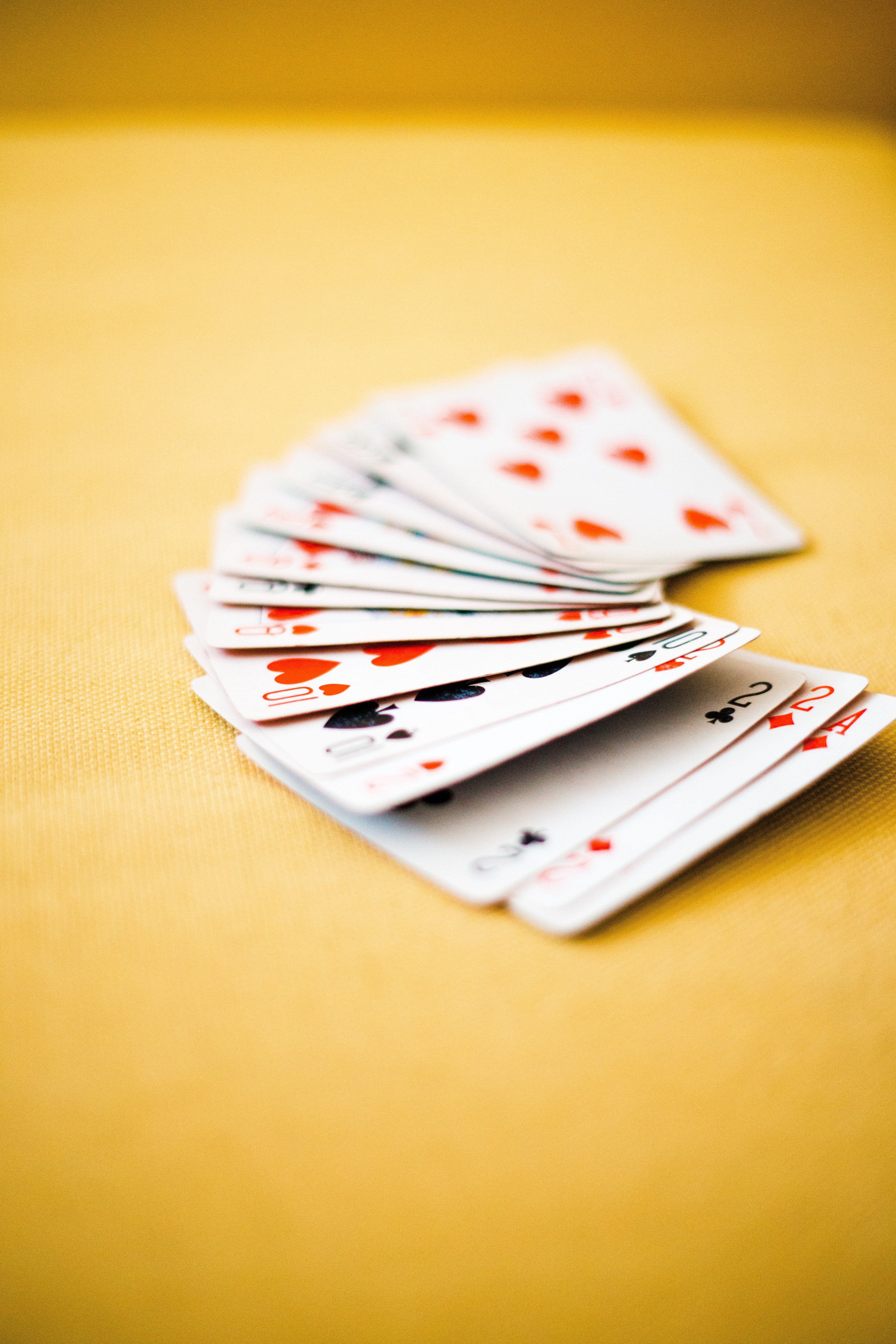 card-game-cards-clover-1831118