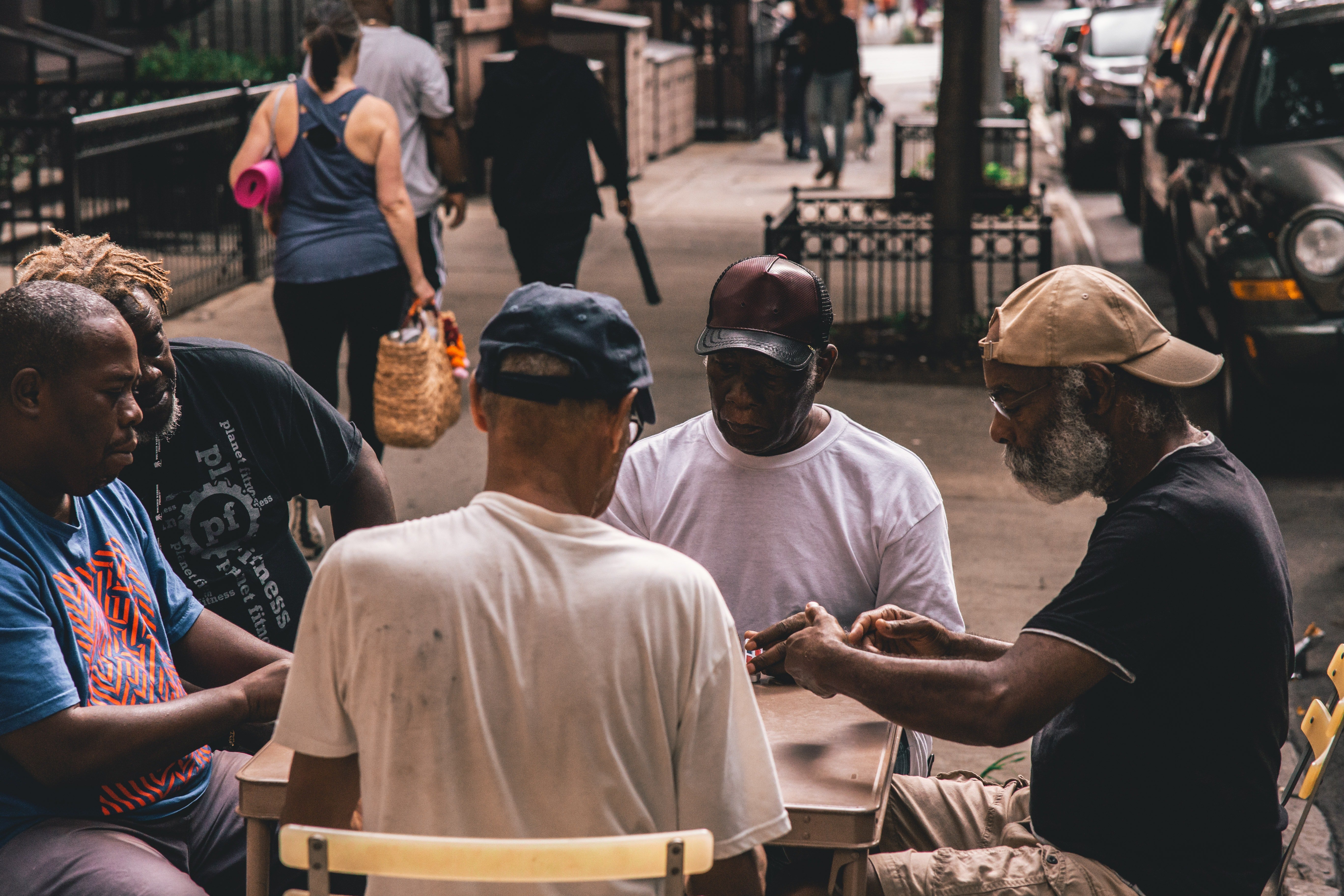 adults-crowd-elderly-1543767 (1)