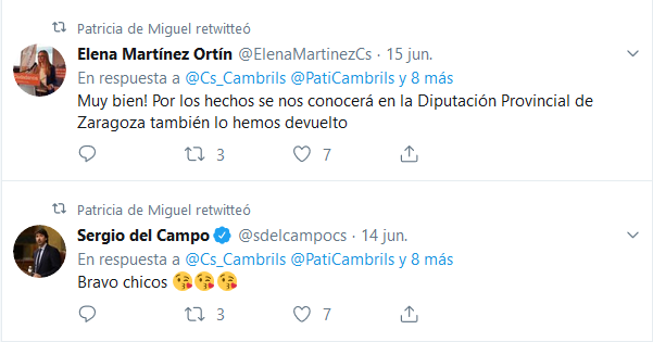 respuestas 2