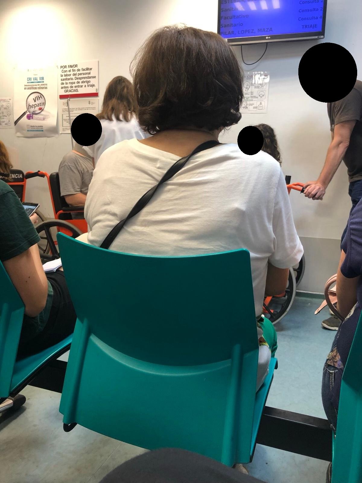 IMG-20190706-WA0019